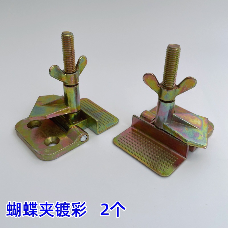 微信图片_20240515171510_副本