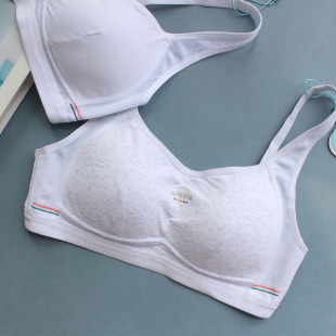 �o�Ȧ�����Ů����53360�N�����l�ļ�����3�A�μ��޸��ЌW������