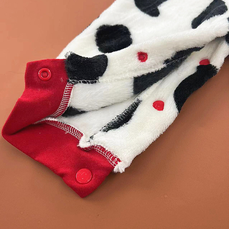 Vestiti per bambini, tutine per uomo e donna in stile primaverile e autunnale, età 0-1-2 anni, baby jump su, arrampicata a casa per neonati_voghion.com