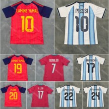 �羳����2026����ī���籭����������͢���������Ҷ�ͬ����������