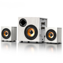 �S��ֱ�N��X���ȫ���о����������Դ�͏d�ص������������I����