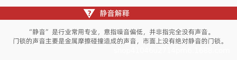 hGyTgvKjy9T/JMf1cqccinOZHSxvm43IiLXt