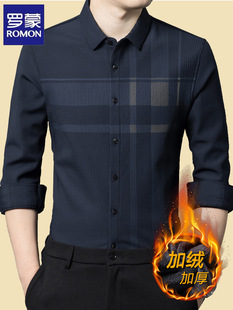 �_����ʿ�L���r�������¿�ӽq�Ӻ�ů�̄����e�o�۸�����C�r��