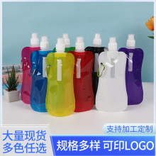 hyˮPEۯBˮ\ɽyʽˮجF؛ɼlogo