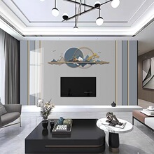 3d��ľ�w�S���ɰ��ҕ������̼�Ұ��p�ݺ��s�͏d���ҟo�p���o����