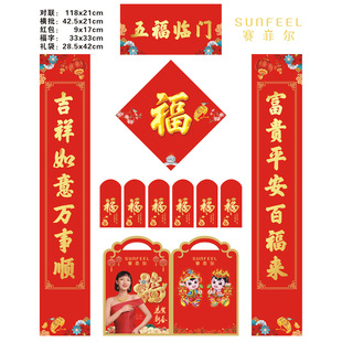 �R��V�挦���l�����@���֌��ƶ������錚��Y�����ͽ�ͯ��Ů