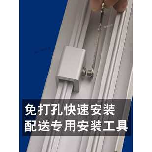 ������λ����λ���X�Ͻ���ͯ�������T���i�۰�ȫ�i�������ƴ�����