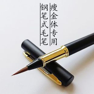 䓹Pʽë�PС������Qī�ҕ����P�L���茑�����P����ܛ���P��