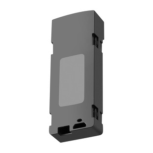 ���N��̖늳؆Ϊ�ُ�I���^ �o�˙C�����ϵ�ͷ��_�J��̖��