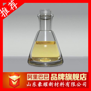 ���� ������� 10% 12% 25KG��ӆ