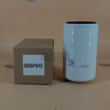 �羳2656F843/2998229 10000-59646/10000-12854ȼ�������� 33076
