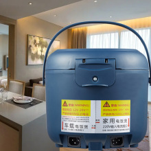 ط��܇�d����؛܇24V���ͨ��С܇؛܇�d����1-3�������