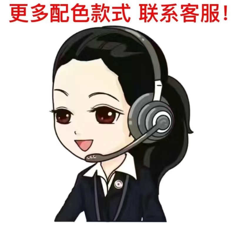 莆田dunksb低帮纯原黑白熊猫休闲板鞋sb泡泡糖男女潮流百搭运动鞋|undefined