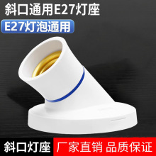 �մ����bб�ڟ���б�ǟ��^�����ݿڼ��ÿ�ڟ�����б���^���ϟ���