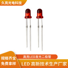 LEDlO͸ߜ^庸F3tltLEDָʾ