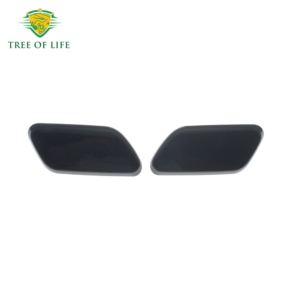85354 - 47020 85353 - 47020 para la tapa de la boquilla del limpiador de faro de Toyota