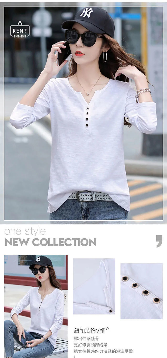 i2uUjf6mxdTrdS49SAR9xBsdJpxPqYD2A1wo