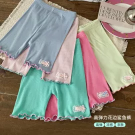 童套装;童连衣裙;童裤