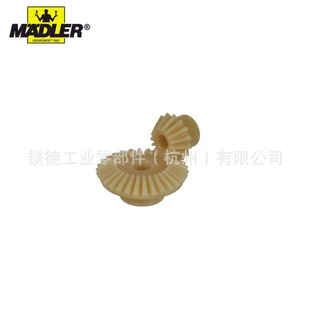 Maedler ��ͪ ���X݆ ���ӱ� 1:1 ��5:1