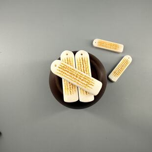 ��ʽ¹�ǵ����l��������diy������Ͼ���������ִ����