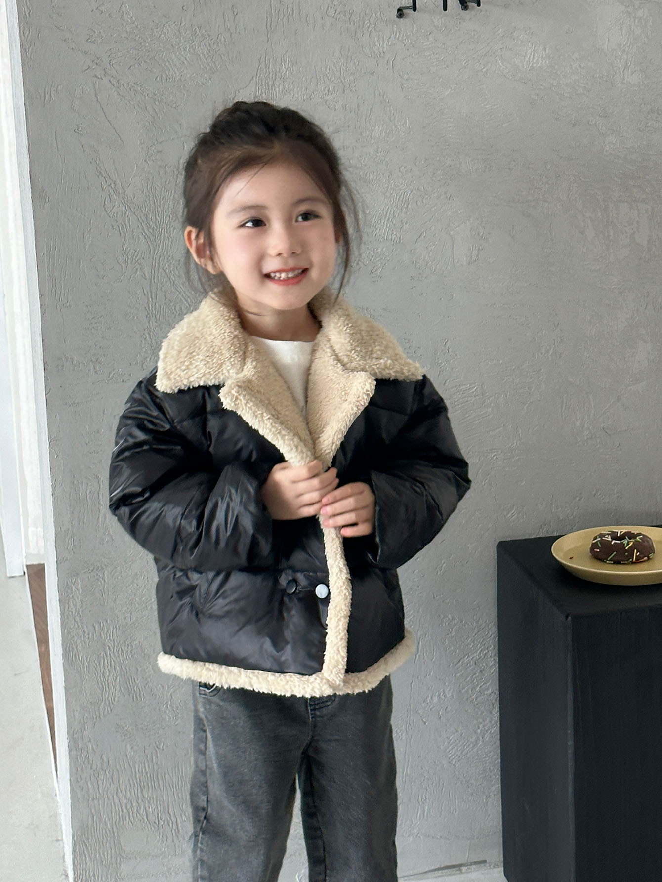 2024-06-19 194700 copy.jpg