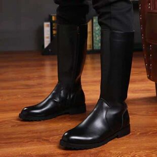 �п��Ƥѥ�Tʿѥ�Ӻ���ѥ�Rѥ�ӽq�x����R�g�ݳ���Ͳѥ��