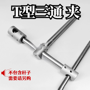 �X�Ͻ�ܹ��ST����ͨ ʮ�̶ֹ��A֧��֧���B�Ӽ��̶����^�܊A�ۼ�