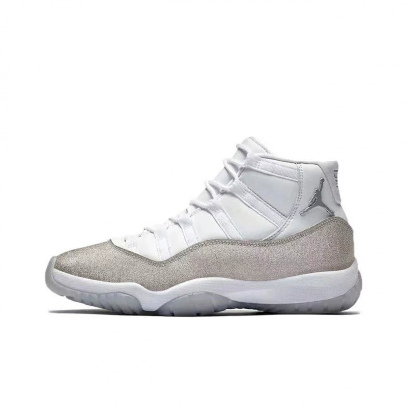 莆田 Air jordan, универсальные спортивные кроссовки для мужчин и женщин, углеродистая пластина