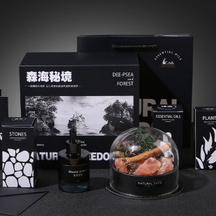 ��Ů��Ů�������նY��߼���С���|�۰��ֶYƷ�U��ʯ��޹�Y�Д[��