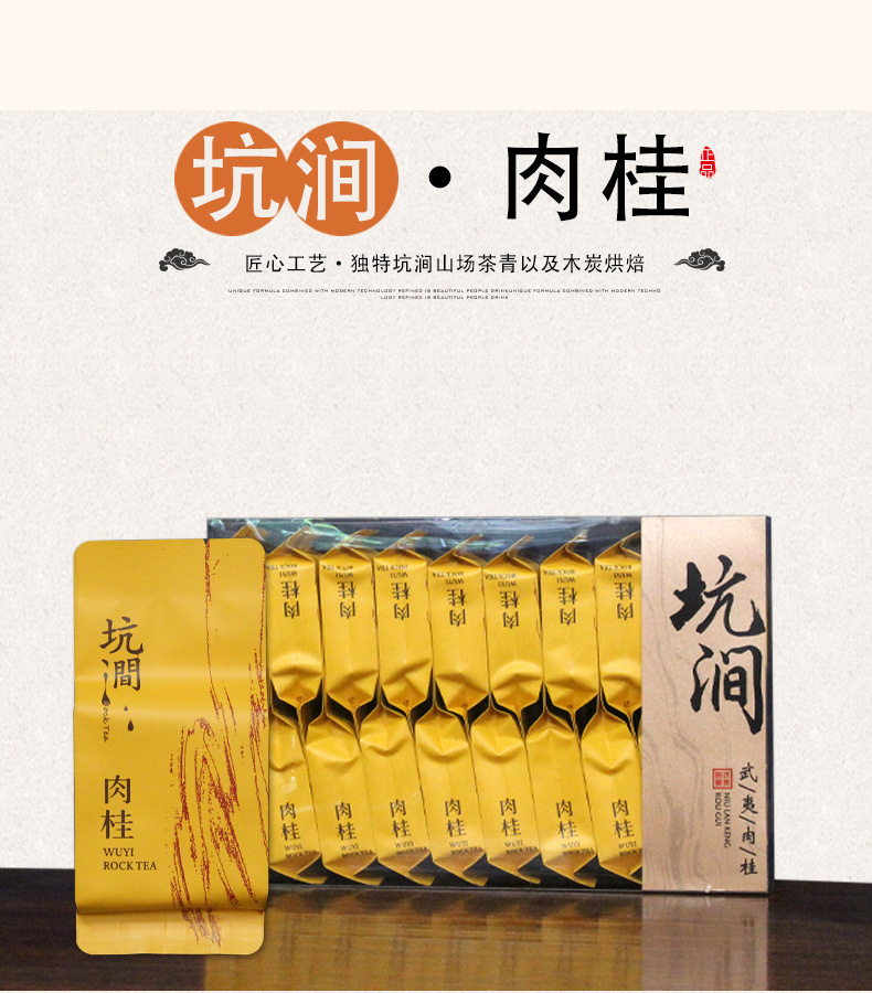 hmqViviiyNSAyin8WueWtykphS2Fhc0JovHr