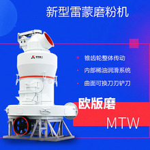 ��С��̼���}ĥ�ۙC  �������əC������ ̼���}����ĥ8&mdash;10���a��