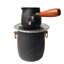 ���t�����⿾�̲迾�̶���S��ֱ�N�Ȱщ��T�F����¿��ˮ���x