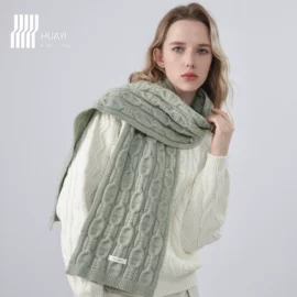 围巾;成人帽;围脖