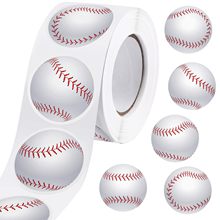 ���R�d�¿�1.5in�ϙ������@������YƷ�b����z�N���˺�