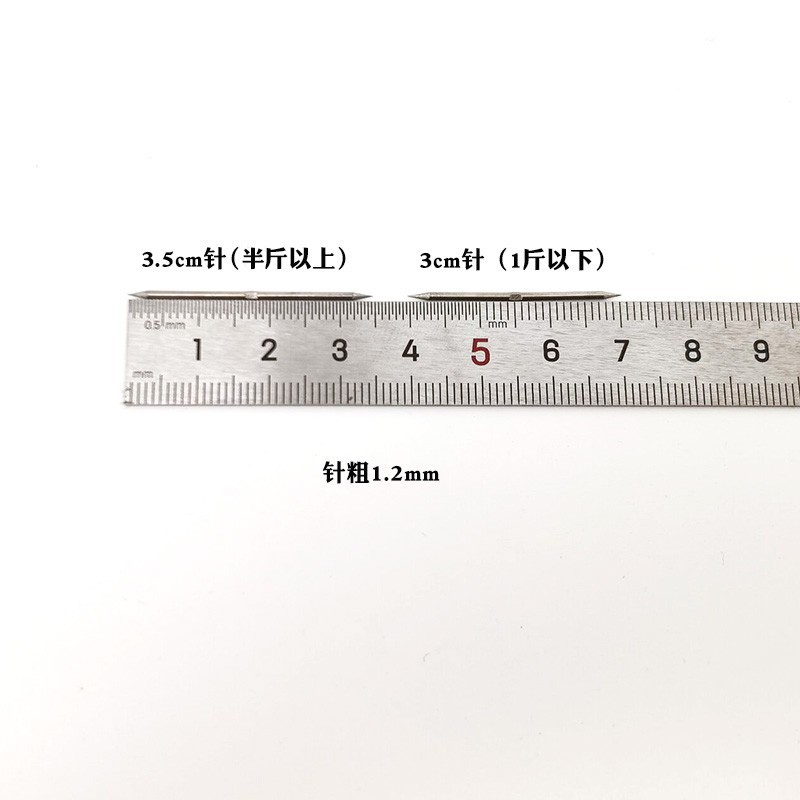 O1CN01qRWSF21C2Zr4mLIvR_!!1848