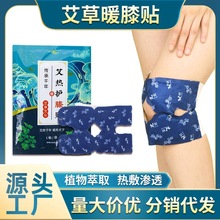 SֱϥwN԰loϥNi׵_ůNl