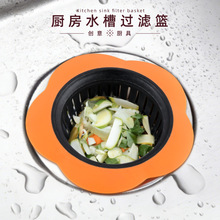 �N������÷�����^�V����ϴ�����©���Ϸ�����ˮ���^�V�������©