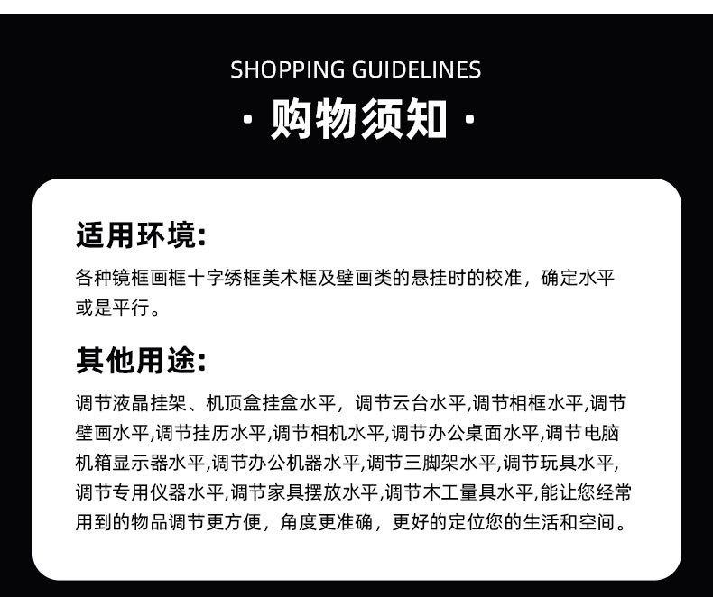 O1CN01vTFGQZ21RLhlRXufu_!!2206