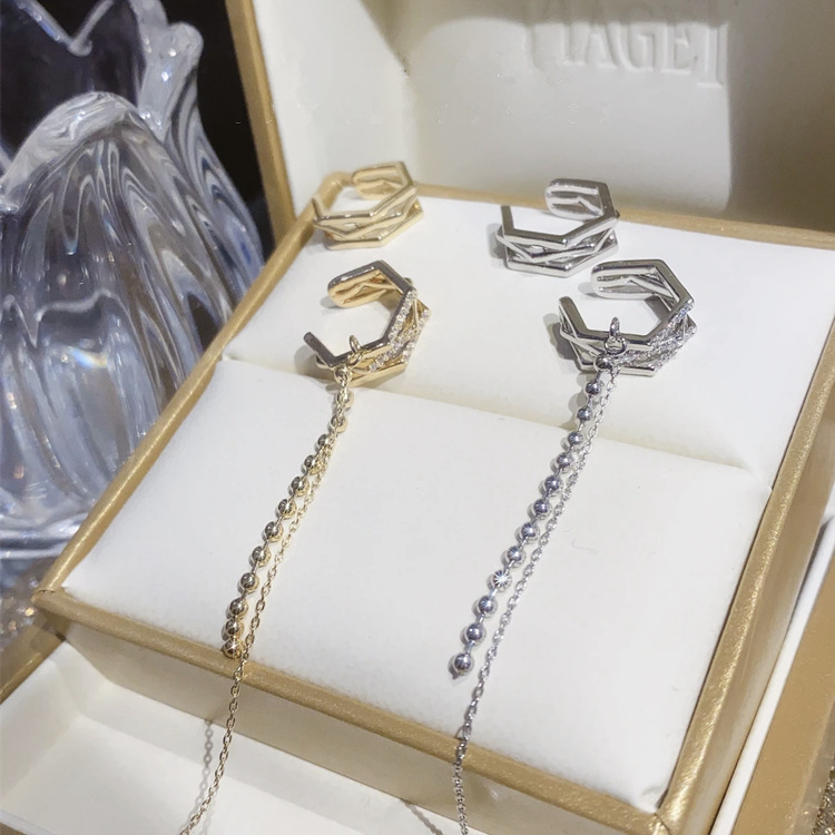 QQ圖片20230512141440