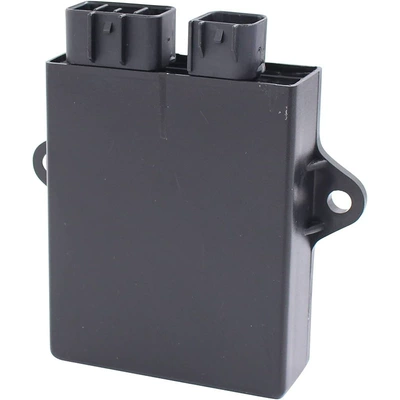 Alovlandırıcı (Vozduşka/İqniter) 4SH-85540-00-00 for
