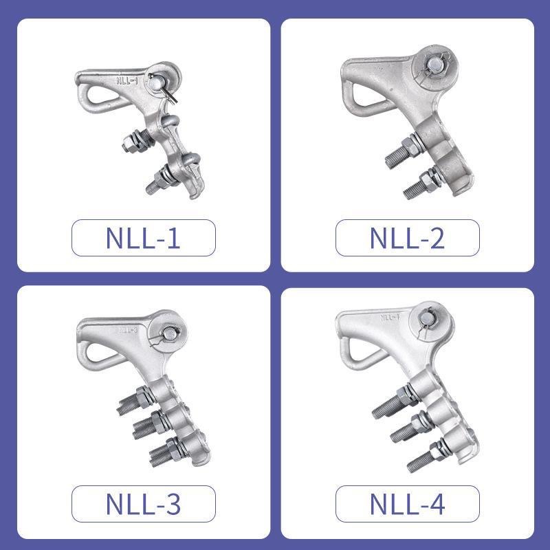 微信图片_20240716184618