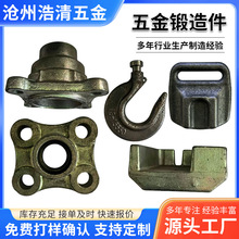 �������Cе����ǘ����S�����l̼��T�첻�P䓾������ӹ�