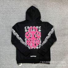 �¿�chrome Hearts ���_���l�¸ֳ߽�����Ůͬ��ñ���Bñ�l��ϵ��