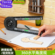 360ˮƽ�Ƕ�Ҏ����Ҏľ���ǳ�ľ���иλ�� ���ٽ�Ҏ�иλ��
