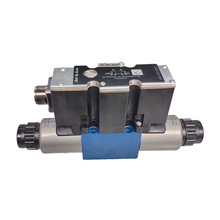 3DREP6A10B/16A24NZ4��Ʒ�����A��Һ��ֱ��ʽ��ͨ�����p���y����