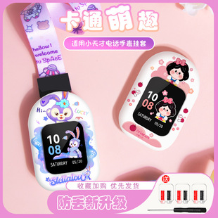 �m��С����Ԓ�ֱ�첱��d1/d2/z1y/q1c�펧q1y/z1s/z3/z6���K