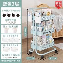 �냺��Ʒ�����С��܇��ض������������Ҵ��^�Ƅ���ʳ�ռ{�����
