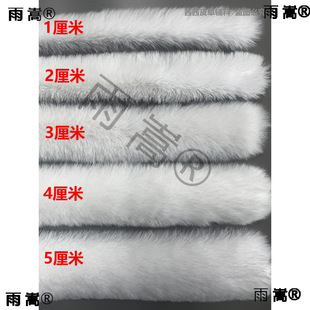 ��ëë�q�h��ñ�Ӱ�ɫ�bl��ë���o�ϻ��^Ь�ðl��ë߅����