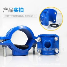 �T�F�ɺϷ�ˮ���� ���޷�ˮ�� �z�ڷ�ˮ������ͨ�ܵ������_�׿���