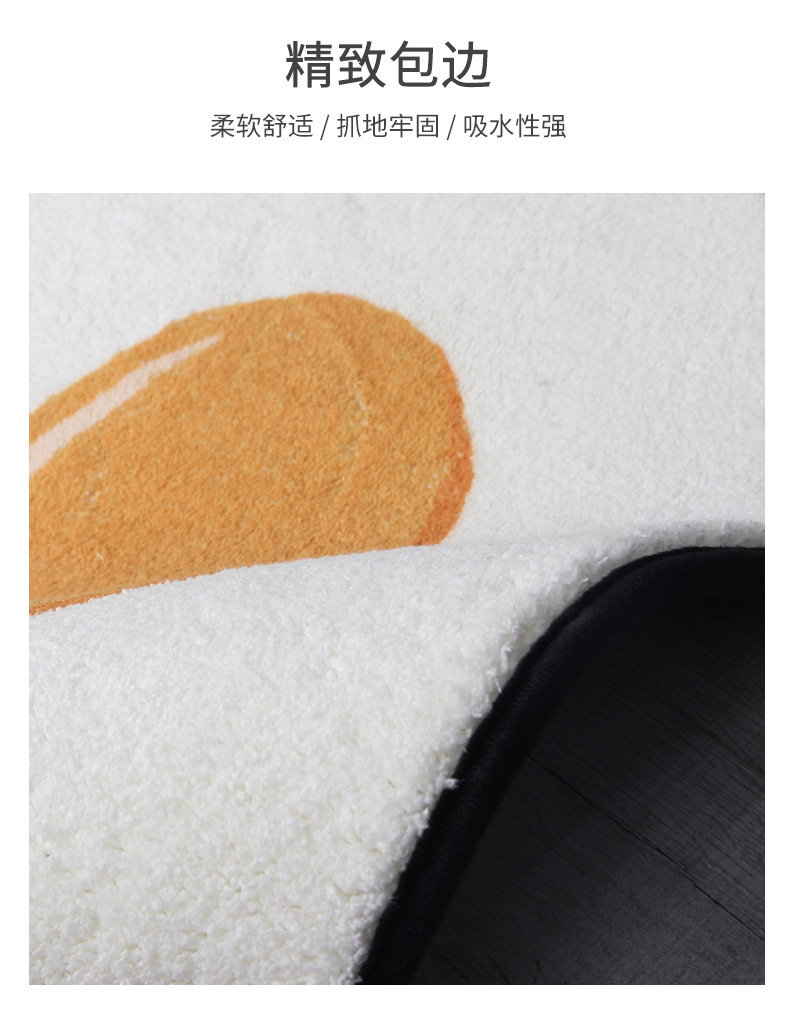 未标题-1_06.jpg